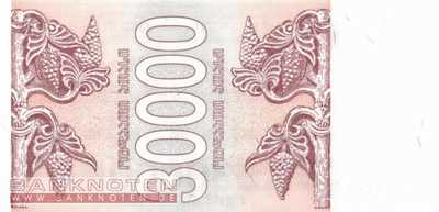 Georgia - 30.000  Laris (#047_UNC)