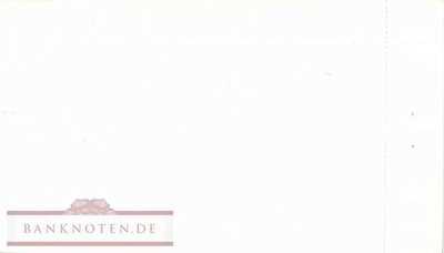 Magdeburg - Interhotel Cafe Wien - 10  Mark (#DDR-HG21-1c_AU)