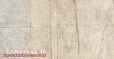 Germany - 500  Mark (#DEU-082a_F)