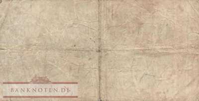 Germany - 500  Mark (#DEU-082a_VG)
