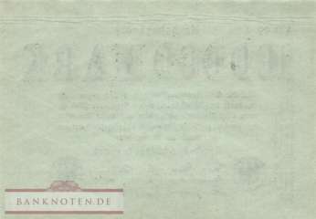 Deutschland - 100.000  Mark (#DEU-102b_AU)