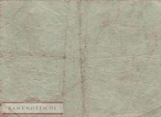 Deutschland - 100.000  Mark (#DEU-102b_VG)