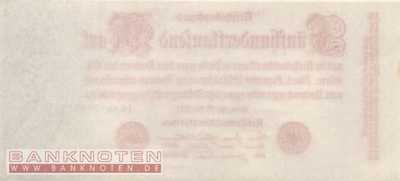 Deutschland - 500.000  Mark (#DEU-103b_AU)