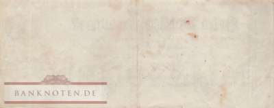 Deutschland - 10 Millionen Mark (#DEU-107_VF)