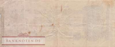 Deutschland - 20 Millionen Mark (#DEU-108b_VG)