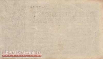 Deutschland - 100 Millionen Mark (#DEU-119a_VF)