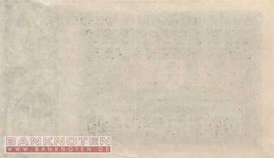 Deutschland - 100 Millionen Mark (#DEU-119a_XF)