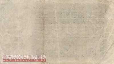 Germany - 100 Million Mark (#DEU-119b_VF)