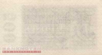 Germany - 500 Million Mark (#DEU-125a_XF)