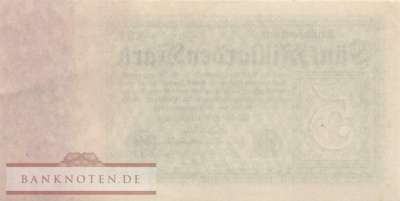 Deutschland - 5 Milliarden Mark (#DEU-132b_AU)