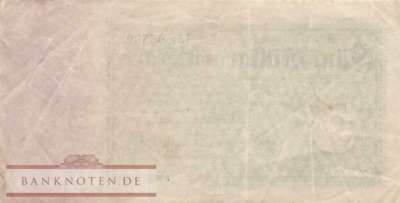 Deutschland - 5 Milliarden Mark (#DEU-132b_VF)