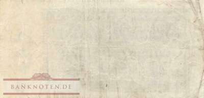 Deutschland - 10 Milliarden Mark (#DEU-134a_VF)