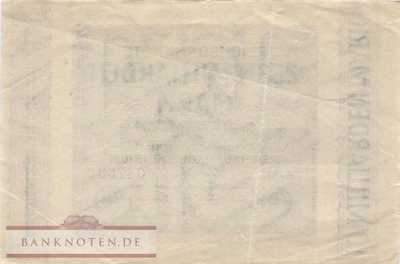 Deutschland - 10 Milliarden Mark (#DEU-136f_VF)