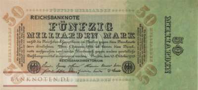 Deutschland - 50 Milliarden Mark (#DEU-139d_XF)