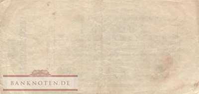 Deutschland - 50 Milliarden Mark (#DEU-140d_F)