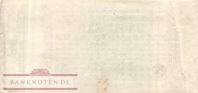 Deutschland - 50 Milliarden Mark (#DEU-140d_VF)