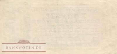 Deutschland - 50 Milliarden Mark (#DEU-142a_XF)