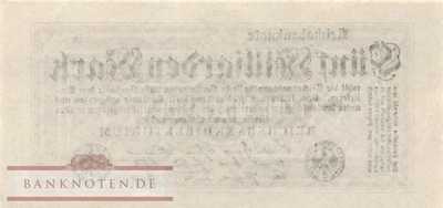 Deutschland - 5 Milliarden Mark (#DEU-145e_UNC)