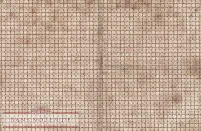 Wildenstein - 50  Pfennig (#DGN431_01-1a_VF)