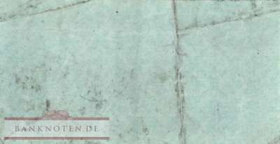 Germany - 1  Reichspfennig (#DWM-02a_F)