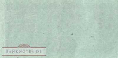 Germany - 1  Reichspfennig (#DWM-02a_XF)