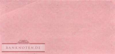Germany - 5  Reichspfennig (#DWM-03_AU)