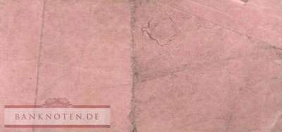 Deutschland - 5  Reichspfennig (#DWM-03_VG)