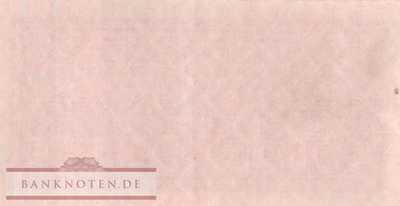 Deutschland - 5  Reichspfennig (#DWM-03_XF)