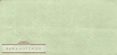 Deutschland - 10  Reichspfennig (#DWM-04_F)