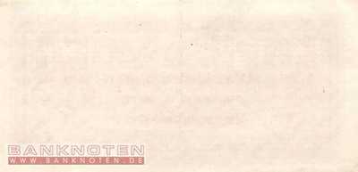 Germany - 50  Reichspfennig (#DWM-05_XF)