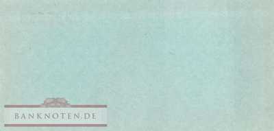 Germany - 2  Reichsmark (#DWM-24_UNC)
