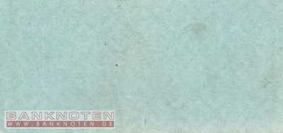 Deutschland - 2  Reichsmark (#DWM-24_XF)