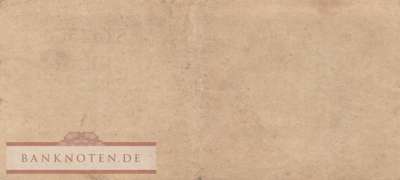 Deutschland - 5  Reichsmark (#DWM-26b_F)