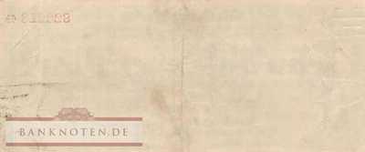 Hamburg - 10 Million Mark (#HAM21i_VF)