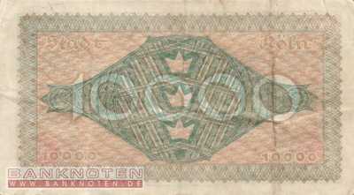 Köln - 10.000  Mark (#I22_2380-12_F)