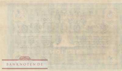 Duisburg - 1 Trillion Mark (#I23_1179q-5_UNC)