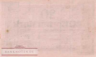 Duisburg - 20 Trillion Mark (#I23_1179r-2-1_AU)