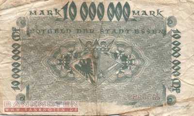 Essen - 10 Million Mark (#I23_1415d-3_VG)