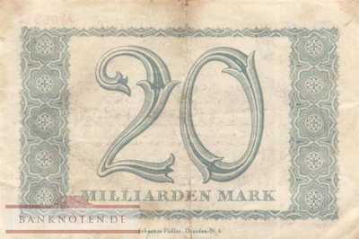 Freital - 20 Billion Mark (#I23_1603f-2_F)