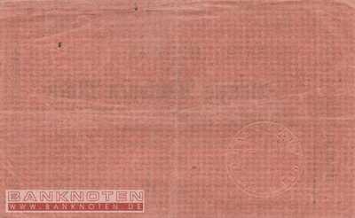 Geldern - 20 Billion Mark (#I23_1702h_VF)