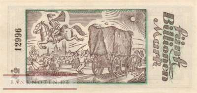 Kaiserslautern - 5 Trillion Mark (#I23_2541k-6_UNC)