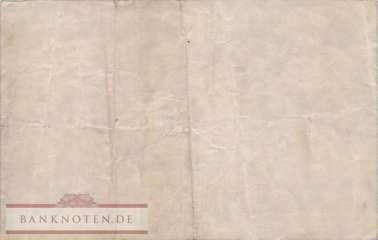 Kiel - 10 Millionen Mark (#I23_2614h-2_VF)