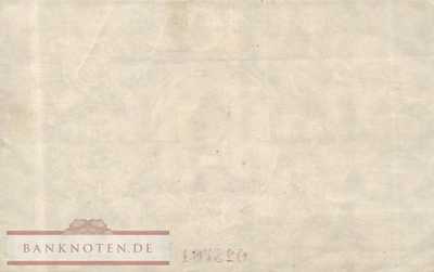 Kiel - 10 Millionen Mark (#I23_2614h-2_XF)