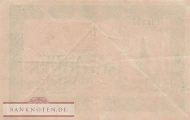 Kiel - 20 Millionen Mark (#I23_2614i-1_VF)