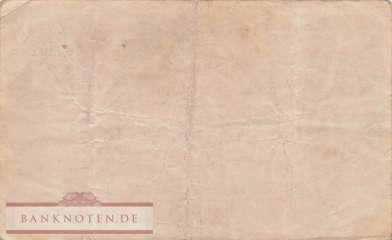 Kiel - 5 Milliarden Mark (#I23_2614m-1_VF)