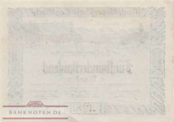 Leutkirch - 500.000  Mark (#I23_3241b-1_AU)