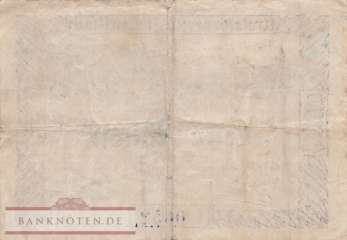 Leutkirch - 1 Million Mark (#I23_3241b-2_F)