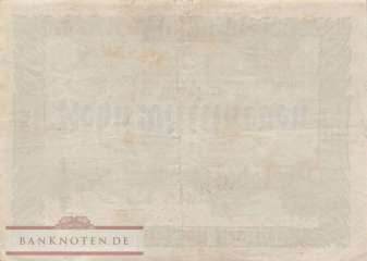 Leutkirch - 10 Milliarden Mark (#I23_3241c-4_VF)