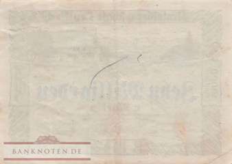 Leutkirch - 10 Milliarden Mark (#I23_3241d-4_VF)