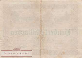 Leutkirch - 100 Milliarden Mark (#I23_3241d-5_VF)